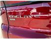 2026 Buick Enclave Sport Touring (Stk: 35996) in Renfrew - Image 15 of 37