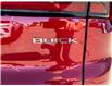 2026 Buick Enclave Sport Touring (Stk: 35996) in Renfrew - Image 14 of 37