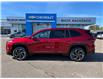 2026 Buick Enclave Sport Touring (Stk: 35996) in Renfrew - Image 12 of 37