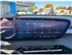 2026 Buick Enclave Sport Touring (Stk: 35996) in Renfrew - Image 30 of 37