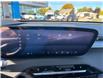 2026 Buick Enclave Sport Touring (Stk: 35996) in Renfrew - Image 31 of 37