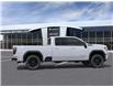 2026 GMC Sierra 2500HD AT4 (Stk: 26T24) in Virgil - Image 5 of 24