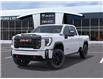 2026 GMC Sierra 2500HD AT4 (Stk: 26T24) in Virgil - Image 6 of 24