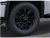 2026 GMC Sierra 2500HD AT4 (Stk: 26T24) in Virgil - Image 9 of 24