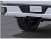 2026 GMC Sierra 2500HD AT4 (Stk: 26T24) in Virgil - Image 14 of 24