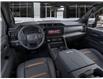 2026 GMC Sierra 2500HD AT4 (Stk: 26T24) in Virgil - Image 15 of 24