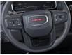 2026 GMC Sierra 2500HD AT4 (Stk: 26T24) in Virgil - Image 19 of 24