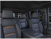 2026 GMC Sierra 2500HD AT4 (Stk: 26T24) in Virgil - Image 24 of 24