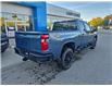 2026 Chevrolet Silverado 2500HD Custom (Stk: 26-191) in Listowel - Image 3 of 10