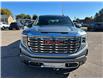 2026 GMC Sierra 1500 Denali (Stk: 35962) in Renfrew - Image 2 of 40