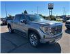 2026 GMC Sierra 1500 Denali (Stk: 35962) in Renfrew - Image 3 of 40