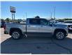 2026 GMC Sierra 1500 Denali (Stk: 35962) in Renfrew - Image 4 of 40