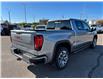 2026 GMC Sierra 1500 Denali (Stk: 35962) in Renfrew - Image 5 of 40
