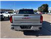 2026 GMC Sierra 1500 Denali (Stk: 35962) in Renfrew - Image 6 of 40