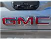 2026 GMC Sierra 1500 Denali (Stk: 35962) in Renfrew - Image 16 of 40