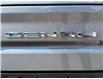 2026 GMC Sierra 1500 Denali (Stk: 35962) in Renfrew - Image 18 of 40