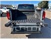 2026 GMC Sierra 1500 Denali (Stk: 35962) in Renfrew - Image 8 of 40