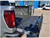 2026 GMC Sierra 1500 Denali (Stk: 35962) in Renfrew - Image 9 of 40