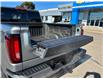 2026 GMC Sierra 1500 Denali (Stk: 35962) in Renfrew - Image 10 of 40