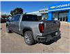 2026 GMC Sierra 1500 Denali (Stk: 35962) in Renfrew - Image 12 of 40