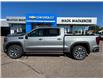 2026 GMC Sierra 1500 Denali (Stk: 35962) in Renfrew - Image 13 of 40