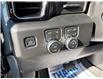 2026 GMC Sierra 1500 Denali (Stk: 35962) in Renfrew - Image 24 of 40