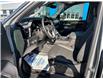 2026 GMC Sierra 1500 Denali (Stk: 35962) in Renfrew - Image 20 of 40