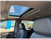 2026 GMC Sierra 1500 Denali (Stk: 35962) in Renfrew - Image 21 of 40