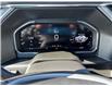 2026 GMC Sierra 1500 Denali (Stk: 35962) in Renfrew - Image 28 of 40