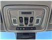 2026 GMC Sierra 1500 Denali (Stk: 35962) in Renfrew - Image 29 of 40