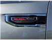 2026 GMC Sierra 1500 Denali (Stk: 35962) in Renfrew - Image 19 of 40
