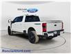 2024 Ford F-250 Lariat (Stk: 16904-1) in Wyoming - Image 5 of 15