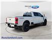 2024 Ford F-250 Lariat (Stk: 16904-1) in Wyoming - Image 7 of 15