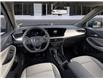 2026 Buick Encore GX Sport Touring (Stk: 26-251) in Listowel - Image 9 of 10