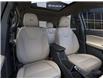 2026 Buick Encore GX Sport Touring (Stk: 26-251) in Listowel - Image 10 of 10