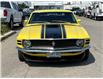 1970 Ford Mustang Boss 302 (Stk: ZBoss302Mustang) in Toronto - Image 2 of 28