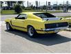 1970 Ford Mustang Boss 302 (Stk: ZBoss302Mustang) in Toronto - Image 6 of 28
