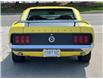 1970 Ford Mustang Boss 302 (Stk: ZBoss302Mustang) in Toronto - Image 7 of 28