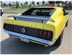 1970 Ford Mustang Boss 302 (Stk: ZBoss302Mustang) in Toronto - Image 8 of 28