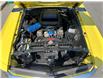 1970 Ford Mustang Boss 302 (Stk: ZBoss302Mustang) in Toronto - Image 19 of 28