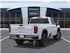 2026 GMC Sierra 2500HD SLE (Stk: F122412) in PORT PERRY - Image 4 of 6 2026 GMC Sierra 2500HD SLE (Stk: F122412) in PORT PERRY - Image 4 of 6