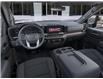 2026 GMC Sierra 2500HD SLE (Stk: F122412) in PORT PERRY - Image 5 of 6 2026 GMC Sierra 2500HD SLE (Stk: F122412) in PORT PERRY - Image 5 of 6