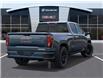 2026 GMC Sierra 1500 Elevation (Stk: 25517) in Campbellton - Image 4 of 6