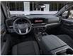 2026 GMC Sierra 1500 Elevation (Stk: 25517) in Campbellton - Image 5 of 6