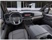 2026 GMC Sierra 3500HD SLT (Stk: 10708) in Meadow Lake - Image 5 of 6