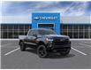 2026 Chevrolet Silverado 1500 RST (Stk: 2-168811) in Paisley - Image 3 of 25