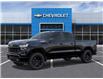 2026 Chevrolet Silverado 1500 RST (Stk: 2-168811) in Paisley - Image 4 of 25