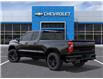 2026 Chevrolet Silverado 1500 RST (Stk: 2-168811) in Paisley - Image 5 of 25