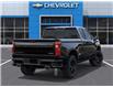 2026 Chevrolet Silverado 1500 RST (Stk: 2-168811) in Paisley - Image 6 of 25