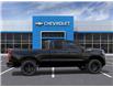 2026 Chevrolet Silverado 1500 RST (Stk: 2-168811) in Paisley - Image 7 of 25